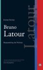 Bruno Latour - Preview