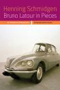 Bruno Latour In Pieces - Preview
