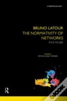 Bruno Latour