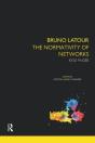 Bruno Latour - Preview