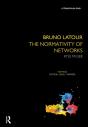 Bruno Latour - Preview