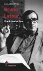 Bruno Latour ; Une Introduction - Preview