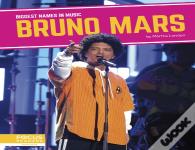 Bruno Mars