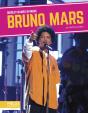 Bruno Mars - Preview