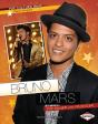 Bruno Mars - Preview