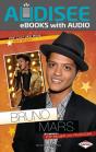 Bruno Mars - Preview