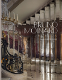 Bruno Moinard From Line To Light - Preview