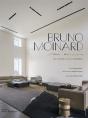 Bruno Moinard ; Un Architecte De Lumière - Preview