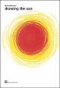 Bruno Munari - Drawing The Sun - Preview