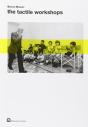 Bruno Munari - The Tactile Workshops - Preview