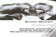 Bruno Munari
