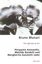 Bruno Munari - Preview