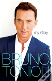 Bruno My Story