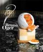Bruno Oger ; La Villa Archange - Preview