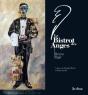Bruno Oger ; Le Bistrot Des Anges - Preview