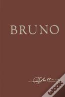 Bruno, Or On The Natural And Divine Principle Of Things