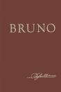 Bruno, Or On The Natural And Divine Principle Of Things - Preview