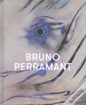 Bruno Perramant