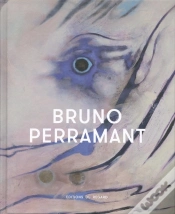 Capa do artigo Bruno Perramant