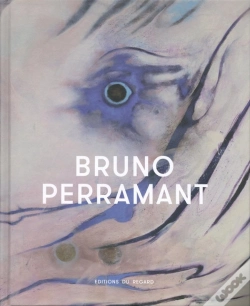 Capa do artigo Bruno Perramant