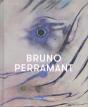 Bruno Perramant - Preview