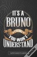 Bruno