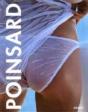 Bruno Poinsard: Tropical Blend - Preview
