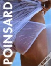 Capa do artigo Bruno Poinsard: Tropical Blend