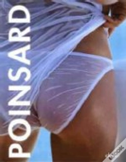 Capa do artigo Bruno Poinsard: Tropical Blend