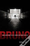 Bruno