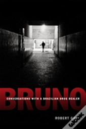Bruno