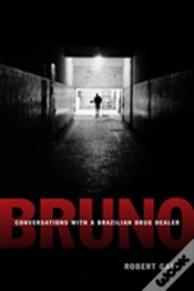 Capa do artigo Bruno
