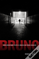Bruno
