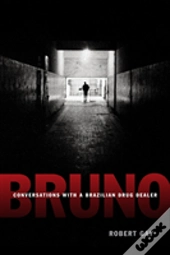 Bruno