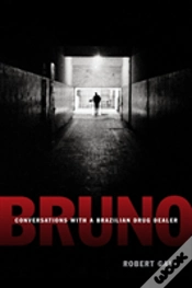 Capa do artigo Bruno