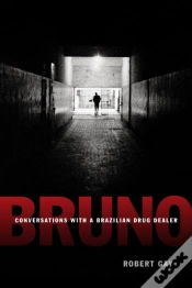 Capa do artigo Bruno