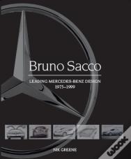 Bruno Sacco