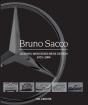 Bruno Sacco - Preview