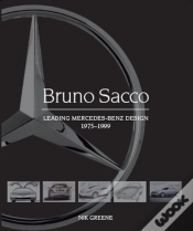 Capa do artigo Bruno Sacco