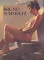 Bruno Schmeltz - Preview