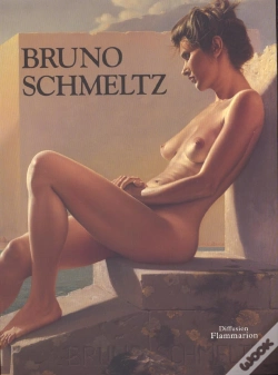 Capa do artigo Bruno Schmeltz