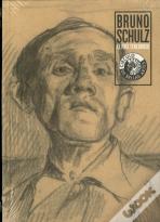 Bruno Schulz. El País Tenebroso