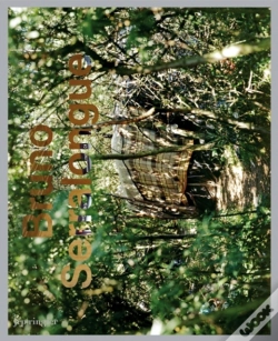 Capa do artigo Bruno Serralongue
