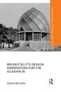 Bruno Taut'S Design Inspiration For The Glashaus - Preview