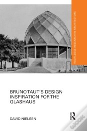 Capa do artigo Bruno Taut