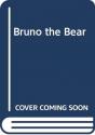 Bruno The Bear - Preview