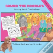 Capa do artigo Bruno The Poodle