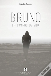 Capa do artigo Bruno, um Caminho de Vida