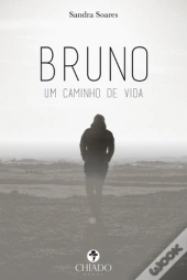 Bruno, um Caminho de Vida