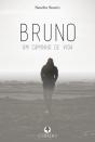Bruno, um Caminho de Vida - Preview